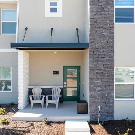Gorgeous 5 Bd W/ Pool Close To Disney @ Champions Gate 948 Kissimmee Kültér fotó