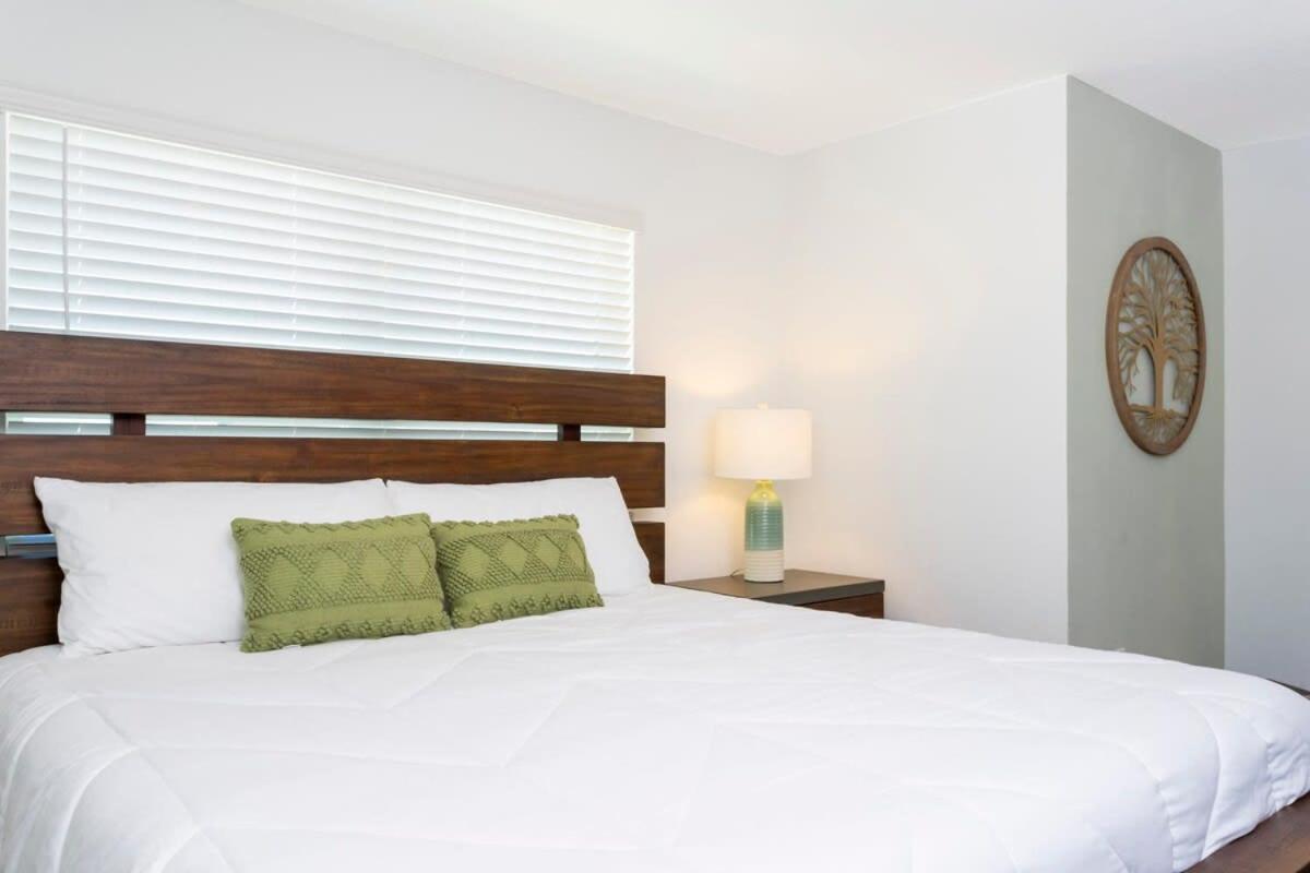 Gorgeous 5 Bd W/ Pool Close To Disney @ Champions Gate 948 Kissimmee Kültér fotó